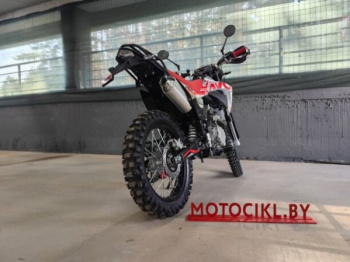 Kayo T1-L 300 ENDURO, 2026 г.