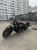 Indian Scout, 2015 г.