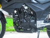 Racer Ranger RC250-GY8A, 2025 г.