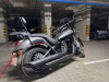 Круизер/чоппер Kawasaki Vulcan 900 FP Custom 2024, 2024 г.