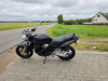 Suzuki Bandit 1200, 2003 г.