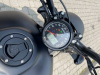 Indian Scout Bobber ABS, 2023 г.