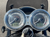 Triumph Bonneville T100 Black, 2016 г.