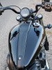 Indian Chief, 2021 г.