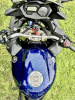 Yamaha XJ 6S, 2009 г.
