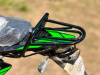 Racer RC200GY-C2A, 2026 г.