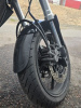 Kawasaki Versys ABS, 2008 г.