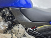 Honda CB, 1999 г.