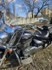 Suzuki Boulevard, 2006 г.