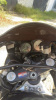 Suzuki GSX-R, 1999 г.