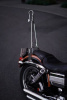 Harley-Davidson Dyna Low Rider, 2008 г.