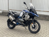 BMW R R1200GSA, 2018 г.
