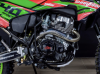 Sharmax Sport 240, 2024 г.