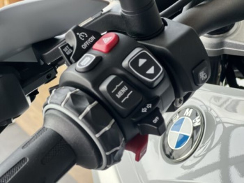 BMW R 1300 GS, 2025 г.