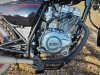Hors Z 150, 2025 г.
