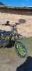 Surron Light Bee X, 2023 г.