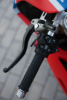 Ducati Panigale V4S CORSE, 2019 г.