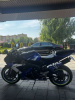 Yamaha YZF R1, 2003 г.