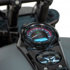 Regulmoto V-Bob 2025, 2026 г.