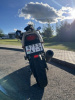 Yamaha YZF 600r, 1996 г.