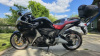 Honda VFR, 2012 г.