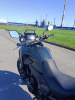 Honda CB 500XA (NX500), 2024 г.