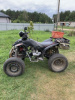 ATV Storm 200 All Road, 2000 г.