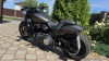 Harley-Davidson Fat Bob, 2019 г.