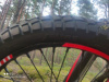 Regulmoto Sport Sport-003 PR PRO, 2025 г.