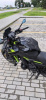 Kawasaki Z, 2022 г.
