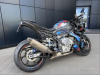 BMW M m1000r, 2023 г.