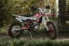 Эндуро ROCKOT GS 2 Origine 250, 2025 г.