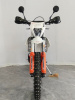 Regulmoto Crosstrec 350, 2026 г.