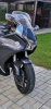 Honda VFR 1200 fd, 2015 г.