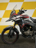 ROCKOT DAKAR ADVENTURE 2.0, 2025 г.