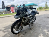 BMW R R1200GS, 2017 г.