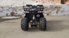 Tomoto ATV TAOTAO Jaeger 2 200cc, 2025 г.