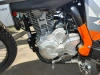 Эндуро Racer RC 300-GY8A K2 300, 2025 г.