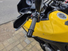 Suzuki DL 1000, 2002 г.
