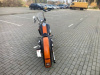 Honda VT 750С, 1997 г.