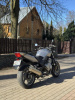 Honda CBF, 2009 г.