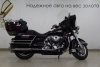 Harley-Davidson Electra Glide, 2006 г.