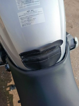 BMW R 1200gs, 2009 г.