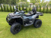 CFMOTO CForce CF Moto 850 TOURING, 2025 г.