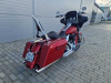 Harley-Davidson Street Glide, 2012 г.