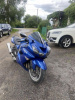 Kawasaki ZZR 1400, 2006 г.