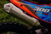 AVM VERGE YBS300, 2026 г.