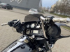 Harley-Davidson Street Glide FLHX, 2019 г.