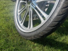 Kawasaki VN, 2007 г.