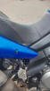 Suzuki V-Strom, 2007 г.